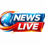 Hello world! – Copy