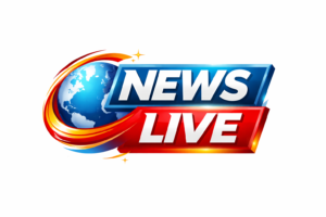 Hello world! – Copy