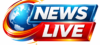 NEWS LIVE